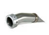 Spark Arrestor Insert - For 1.375 In. RS-4 Yosh Mufflers