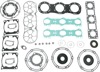 Complete Gasket w/Oil Seals for PWC - Complete Gasket Kt W/Oil Seals