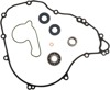 Water Pump Repair Kit - For 16-19 KTM Husqvarna 250/350