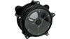 Rsd Clarity Air Cleaner