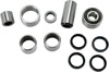 Swingarm Bearing Kit - For 07-13 Honda TRX420 12-13 TRX500