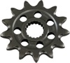 Front Sprocket - 520-13 Teeth