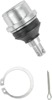 Upper Ball Joint Kits - Ball Joints