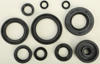 Oil Seal Kit - For 93-97 Yamaha YZ125