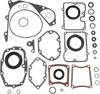 Transmission Gasket Kits - Gasket-Seal Kit Tranny