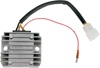 Rectifier/Regulator - For 78-84 Kawasaki KZ KLT