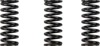 Clutch Spring Kits - Duc Clu 3 Sprg Kit