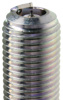 NGK Racing Spark Plug (R2558E-9)