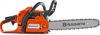 440 18" Chainsaw - .325 pitch, .050 gauge, 40.9cc