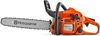 440 18" Chainsaw - .325 pitch, .050 gauge, 40.9cc