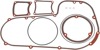 Primary Gasket Kits - Gasket-Seal Kit Primary