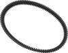 Power Series High-Performance Drive Belts - Ps Cvt Belt Sport 850/1K 09-22