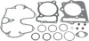 Moose Gasket Xr400 - For 96-04 Honda XR400R