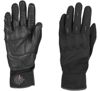 FIRSTGEAR Reflex Mesh Gloves Black - Medium