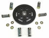 Clutch Pressure Plate Coil Spring Conversion Kit - For Yamaha YXZ1000R
