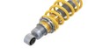 05-14 Mazda Miata (NC) Road & Track Coilover System