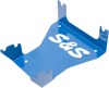 Engine Stands - S&S M8 Engine Stand