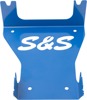 Engine Stands - S&S M8 Engine Stand