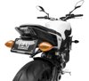 Fender Eliminator Kit - For 18-20 Yamaha MT09 & 2017 FZ09