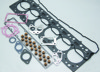 Street Pro 09+ CMS 6.7L Cummins Diesel 4.312inch Top End Gasket Kit