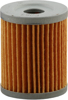 Oil Filter - For 85-13 Arctic Cat Suzuki Yamaha