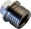 Drain Plug - M16x1.5 12mm Long