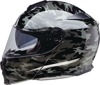 Z1R Solaris 2.0 Camo Modular Helmet L Gray - Modular helmet with camo graphic