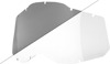 2.0 Replacement Lens - Rc2 Ac2 St2 Photochromic Lens