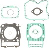 Top End Gasket Kit