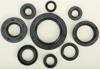 Oil Seal Kit - For 85-87 Honda CR250R