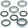 Front Differential Bearing & Seal Kit