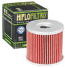 Oil Filter - For 05-11 Hyosung GT/GV650 ST7