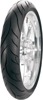 ME 888 Marathon Ultra Bias Front Tire 100/90-19