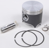 Piston Kit - Standard Size "B" 63.95 mm - For 98-05 KTM 200 EXC