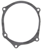 Ignition Cover Gasket - For 02-20 Yamaha YZ85