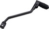 Steel Folding Shift Lever - For 94-17 Suzuki DR650