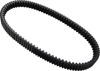 Severe-Duty Drive Belts - Severe Duty Belt Pol