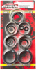 Fork Seal & Bushing Kit - For 08-19 Yamaha YZ250F/FX YZ450F