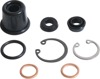 Rear Brake Caliper Rebuild Kit - For 16-22 Yamaha XTZ1200 Super Tenere/ES