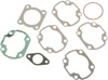 Top End Gasket Kit - For 02+ Yamaha Vino/Zuma 50