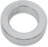 Axle Spacers - Chrome Axle Spacer