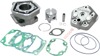 Cylinder Kits - Comp Cyl Kit Big Bore Sx65