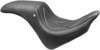 Seats for Honda - Tripper Fastback Fury Blk