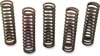 Clutch Spring Kits - Kaw Clu Spring Kits