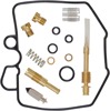 Carburetor Repair Kit - For 81-82 Honda CB900F