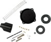 Carburetor Tuning Jet Kit - Stage 7 - ALL Harley 1340 Thunderslide