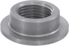 Steel Fuel Tank Bungs - 3/8'' Steel Tank Bung