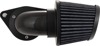 VO2 Falcon Air Intake - V&H Vo2 Falcn Air Intk W Cbfbr