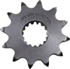 18-19 KTM 250F Freeride/ 13-16 350 Freeride Front Sprocket - 520-12 Teeth