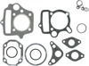 Top End Gasket Kit - For 93-06 Honda TRX90 2006 TRX90EX